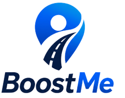 BoostMe